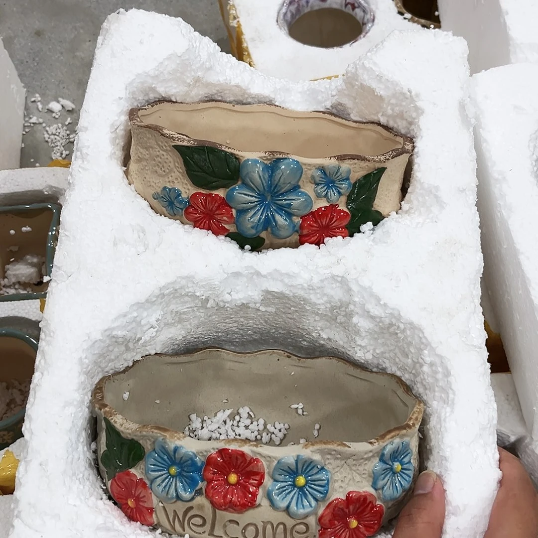 陶瓷20CM以下高温