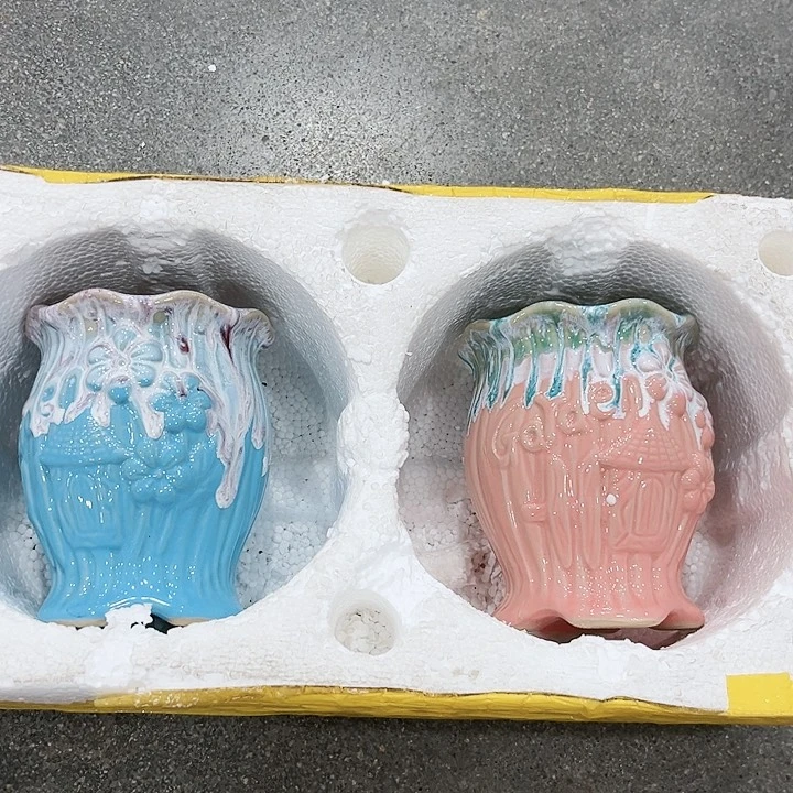 陶瓷20CM以下高温