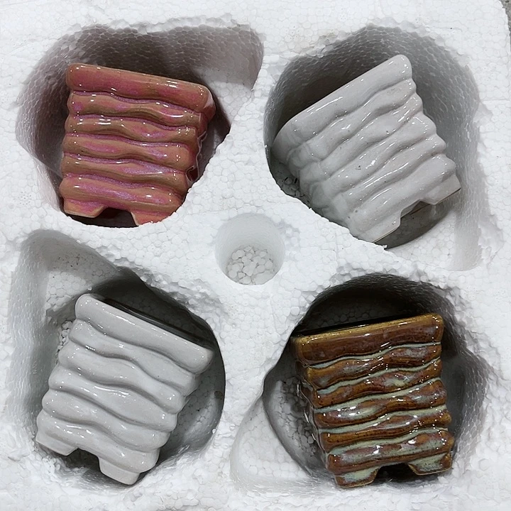 陶瓷20CM以下高温