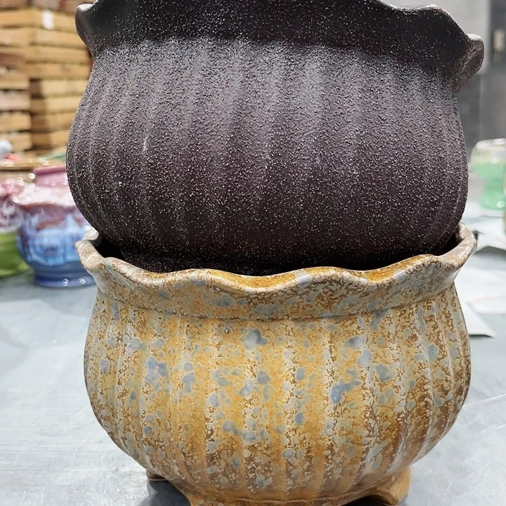 陶瓷20CM以下高温