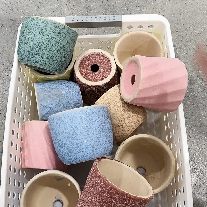 陶瓷20CM以下高温