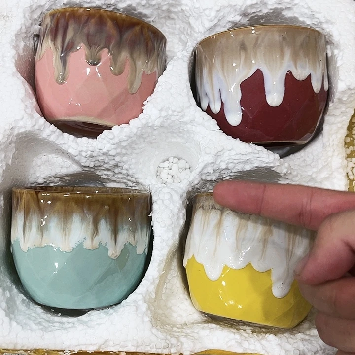 陶瓷20CM以下高温