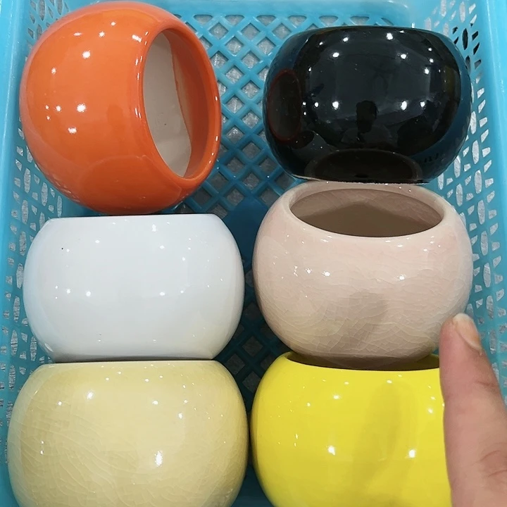陶瓷20CM以下高温