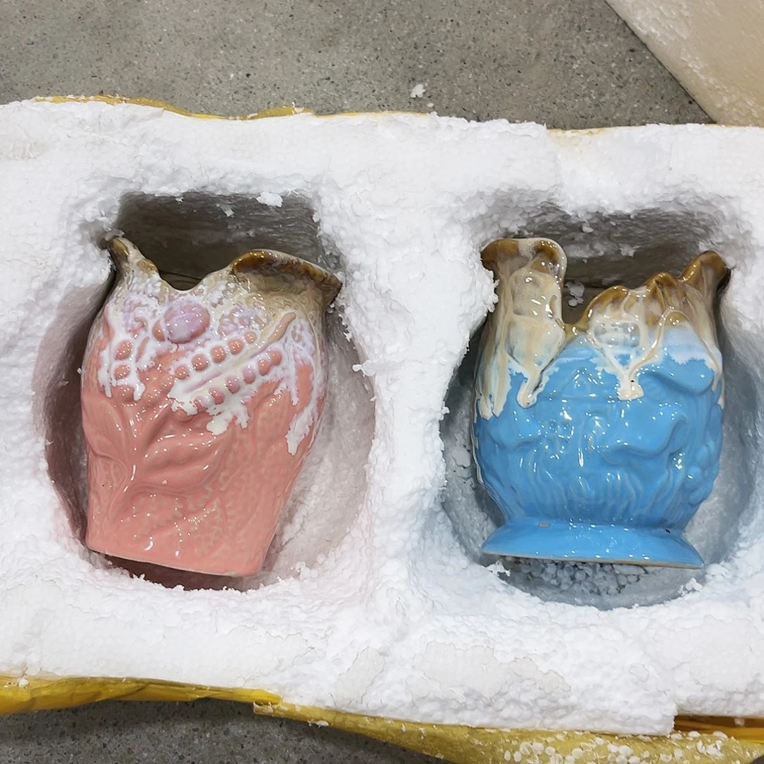 陶瓷20CM以下高温