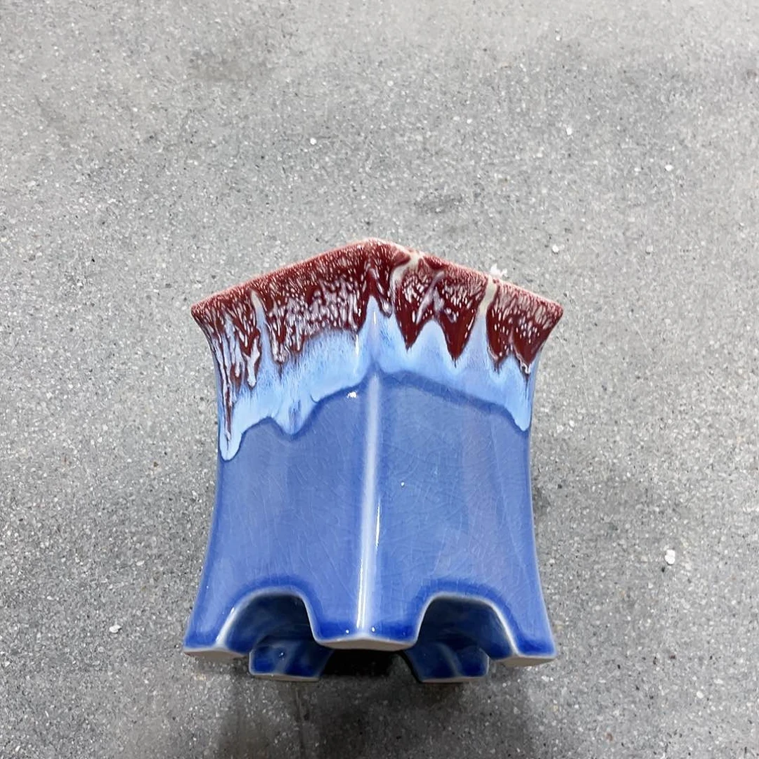 陶瓷20CM以下高温