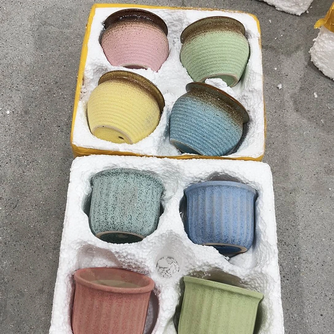 陶瓷20CM以下高温