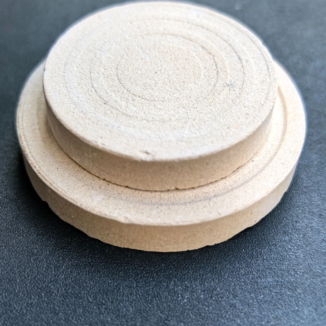 海缸珊瑚基座海缸设备