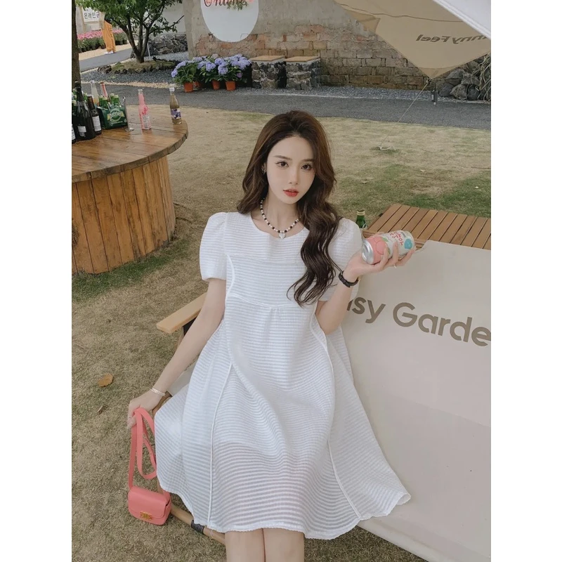 点点女装 201-300