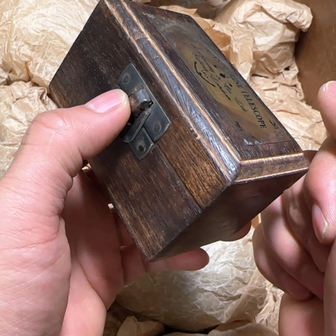 【闪购商品】紫铜11