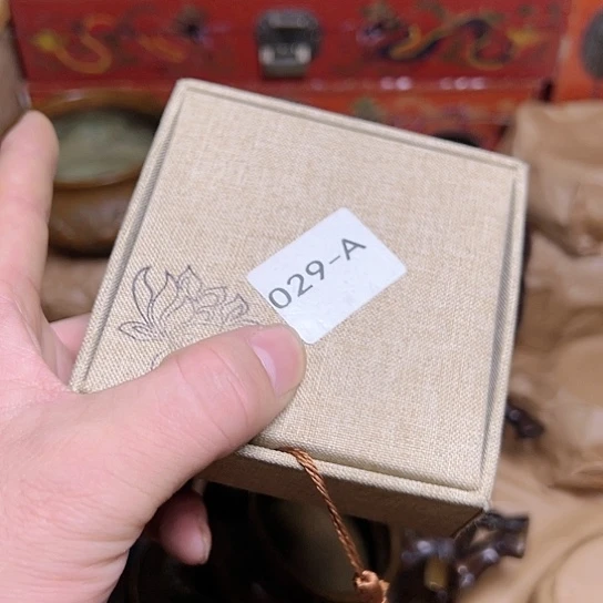 【闪购商品】铜材质摆件收收藏版铜器