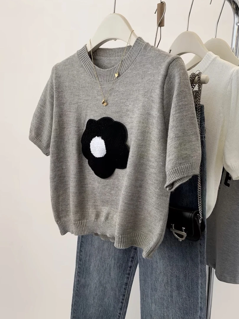 【001-010】定制女装 每过完十款上链接