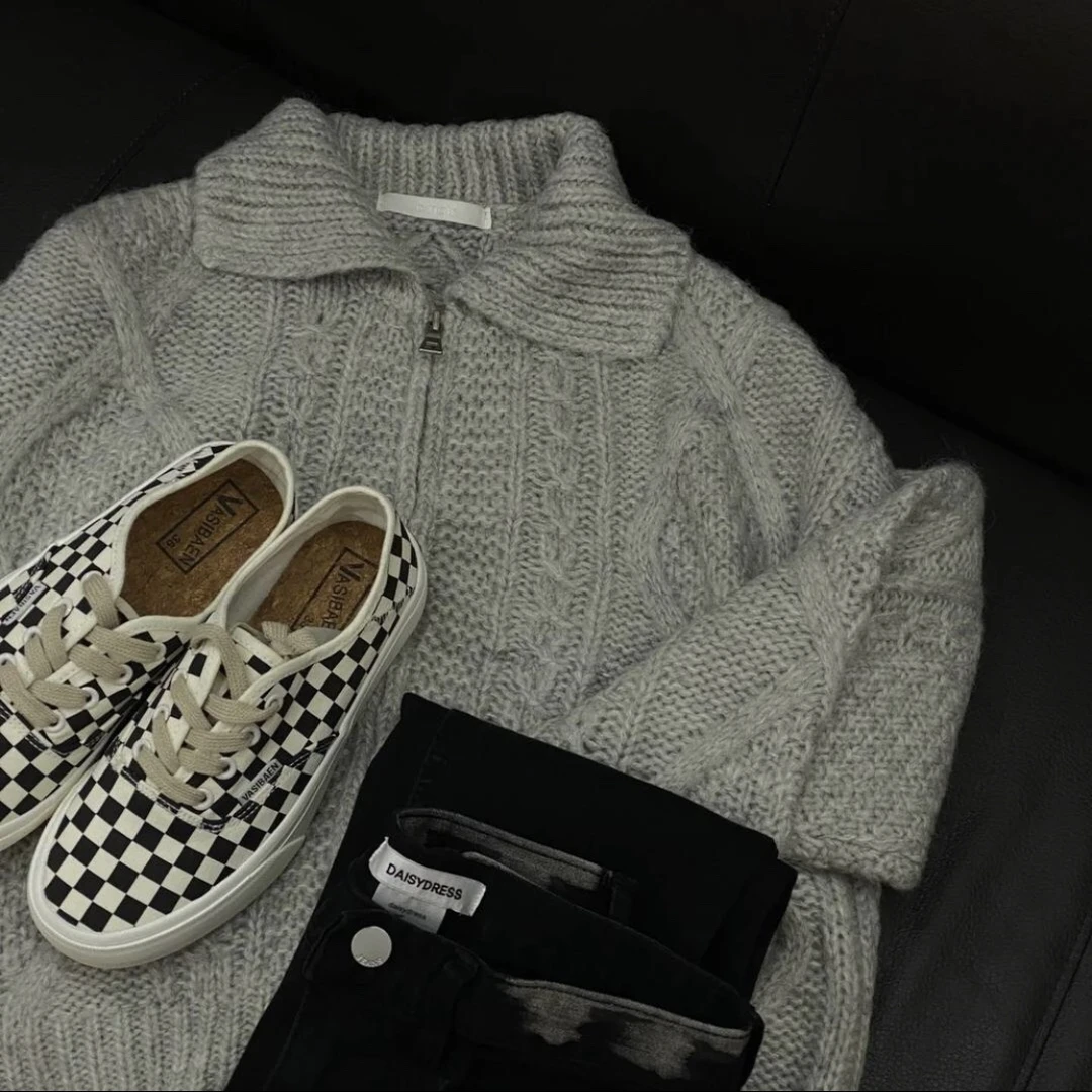 【221＃-230＃】 定制女装 每过完十款上链接