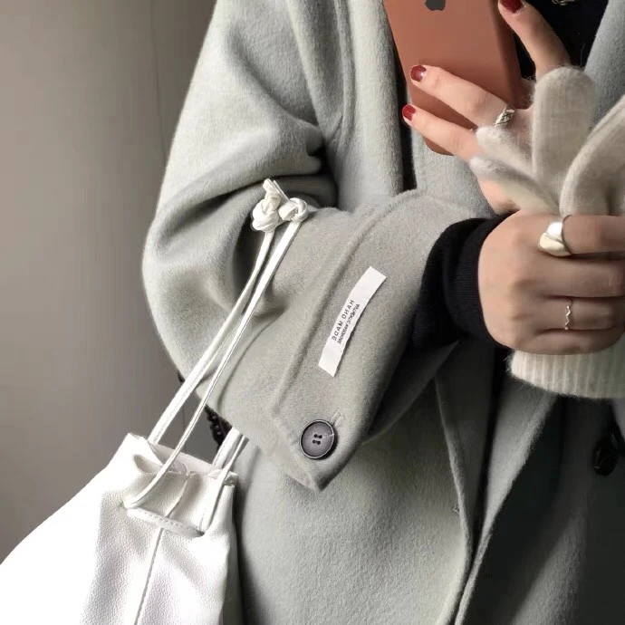 【1271＃-1280＃】定制女装 每过完十款上链接