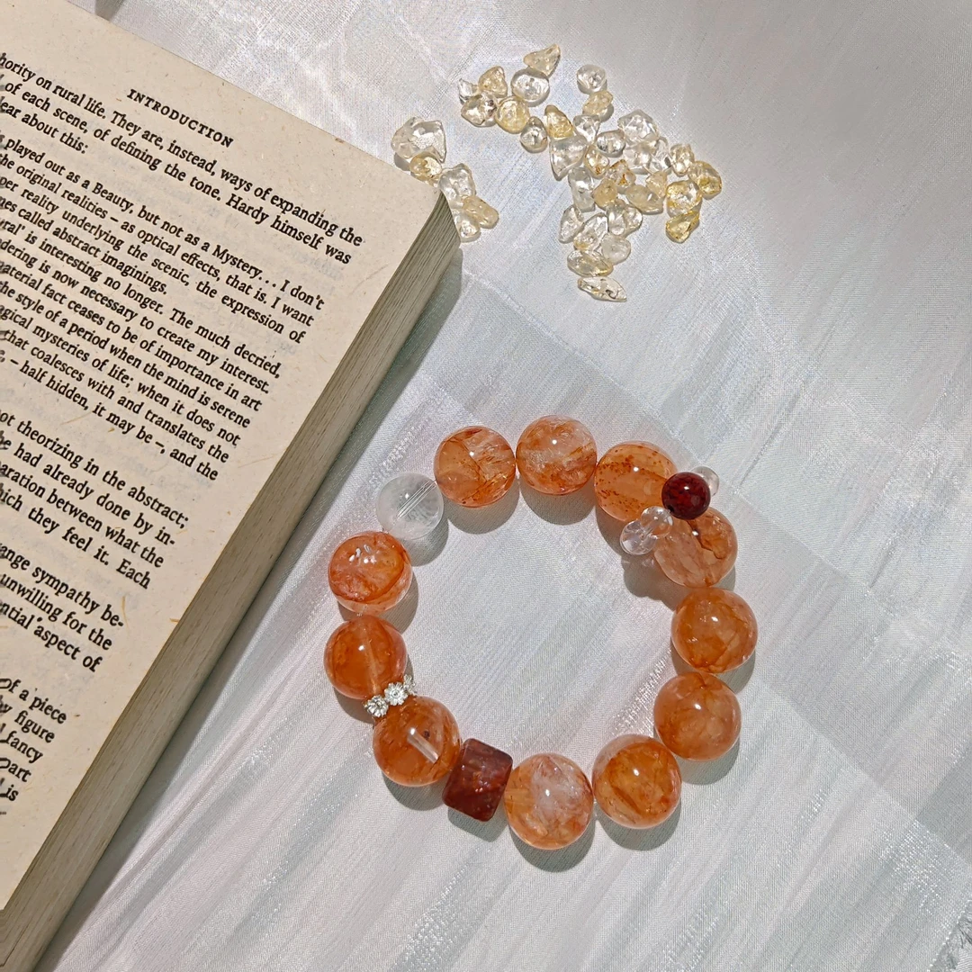 【一号链接】手串下单链接