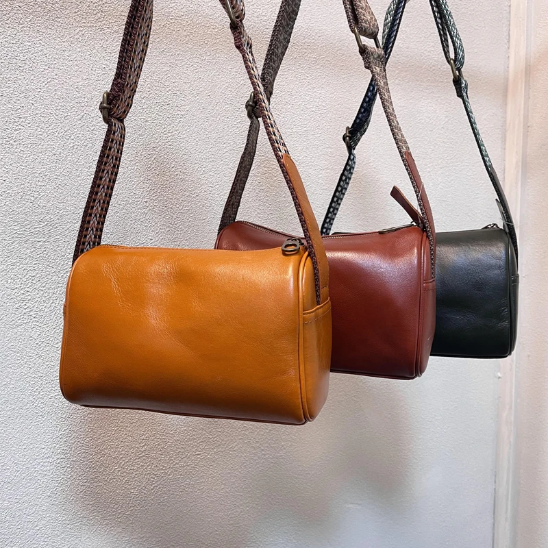 真皮女包钱包手拿包