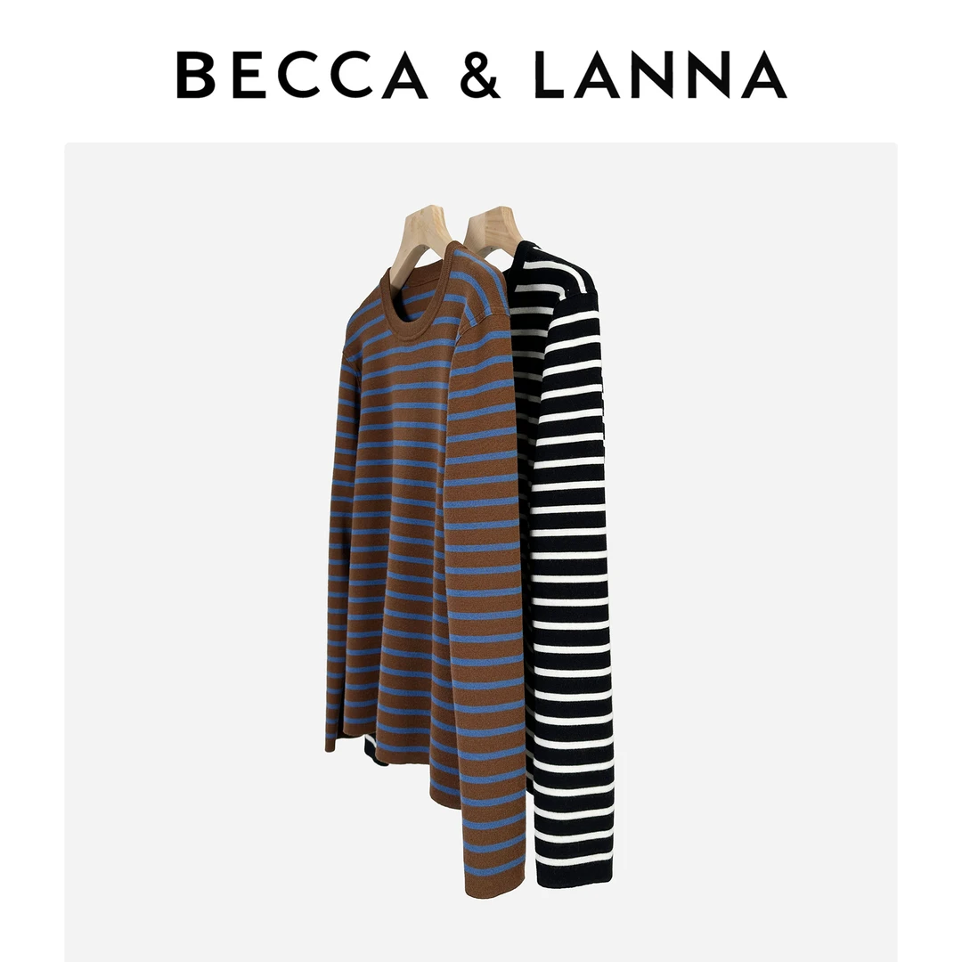 D0095 女士针织衫 上衣