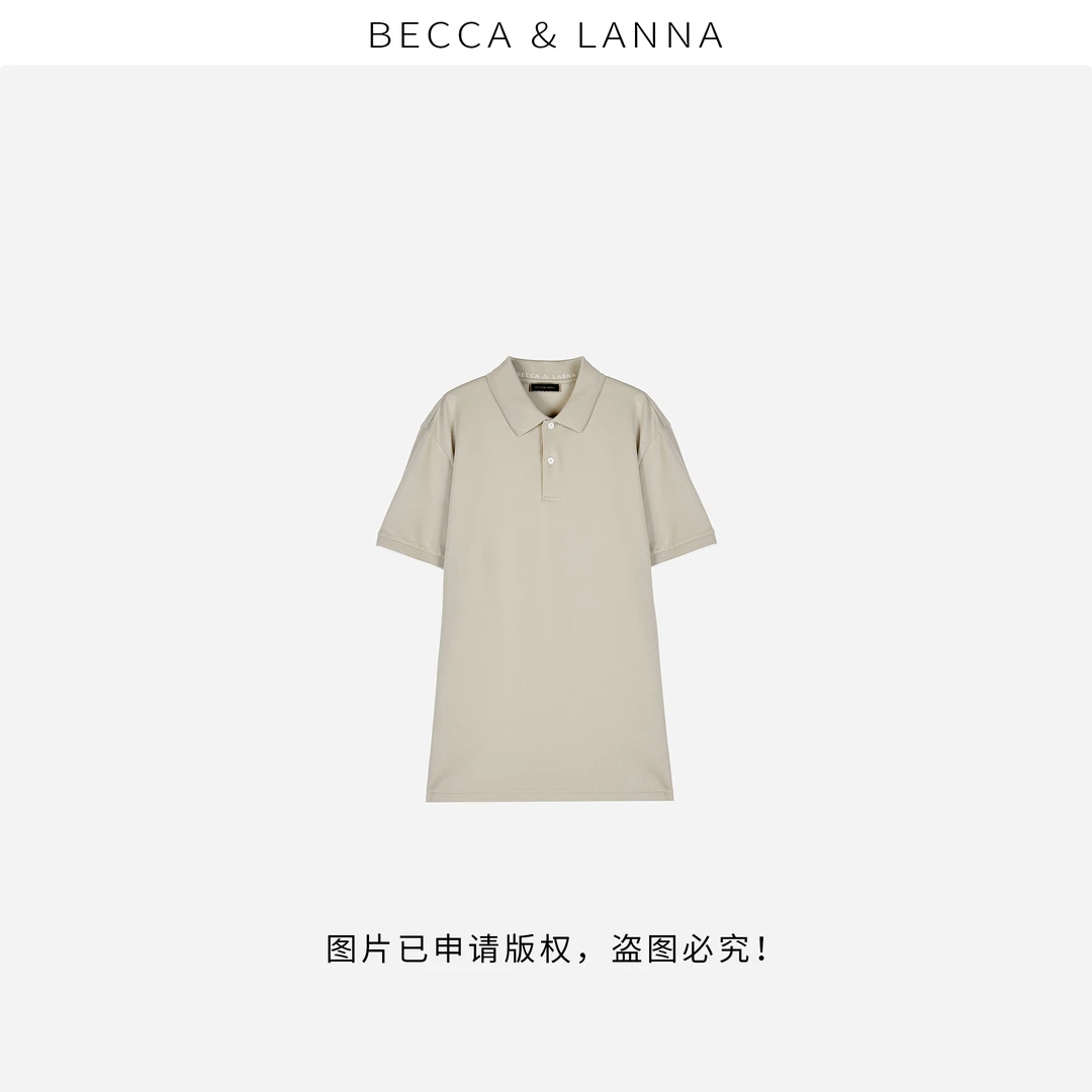 D0183 男士短袖外套