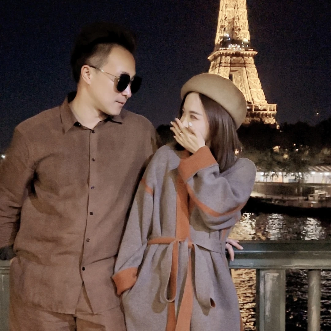 D0189 女士桑蚕丝外套 女装