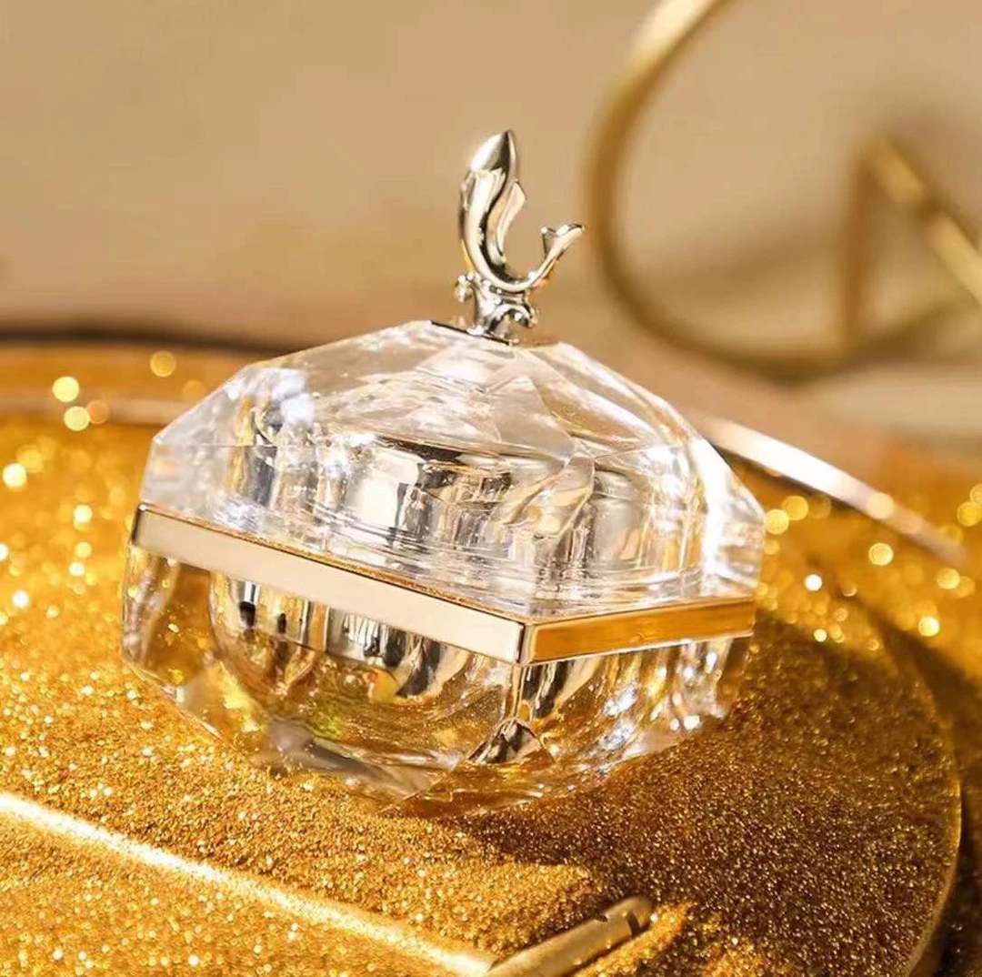 【静儿推荐】人参奢宠贵妇膏