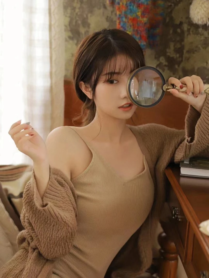 ONQ轻奢配饰 按号下单3