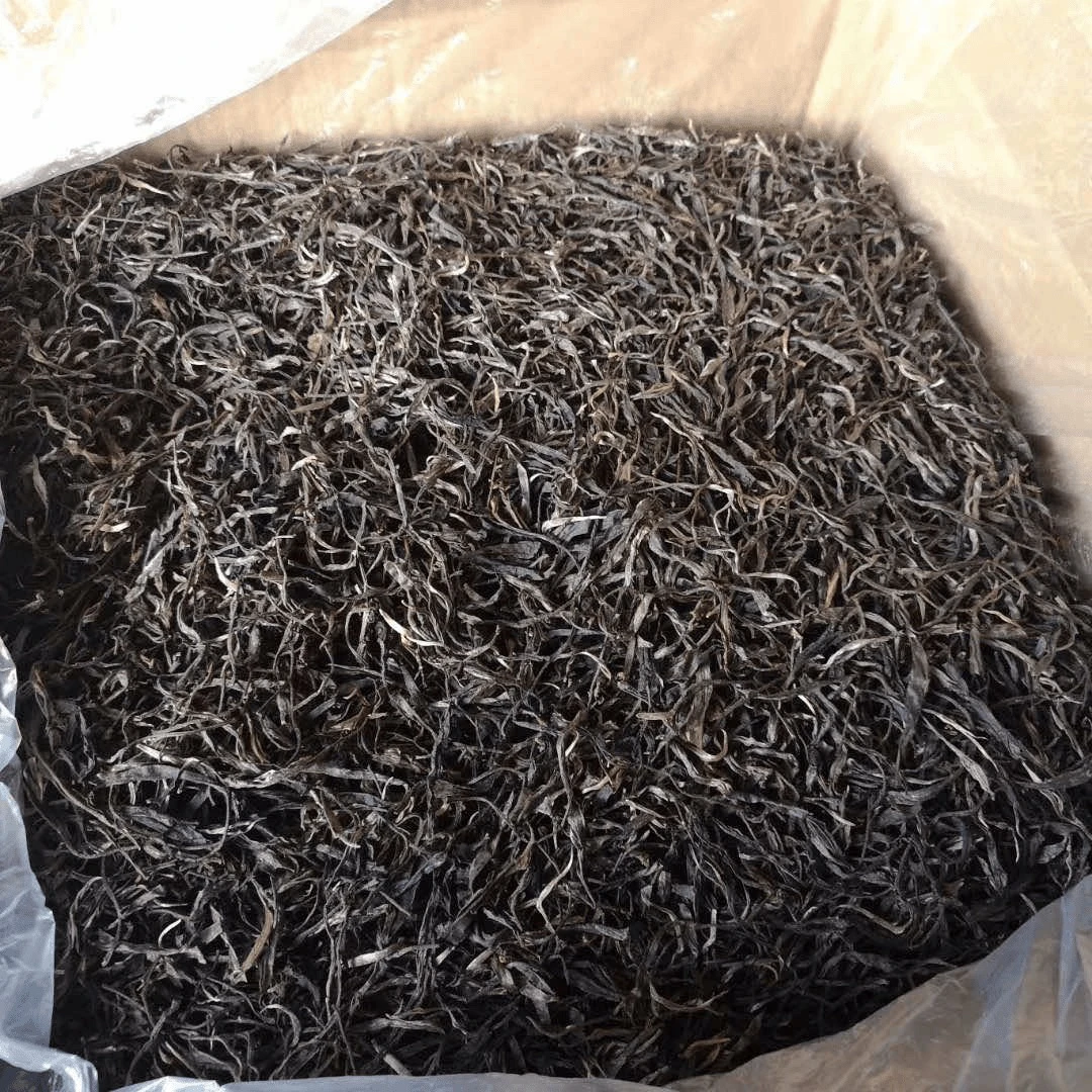 山夫堂坡脚龙珠古树春茶冰岛第六寨性价比