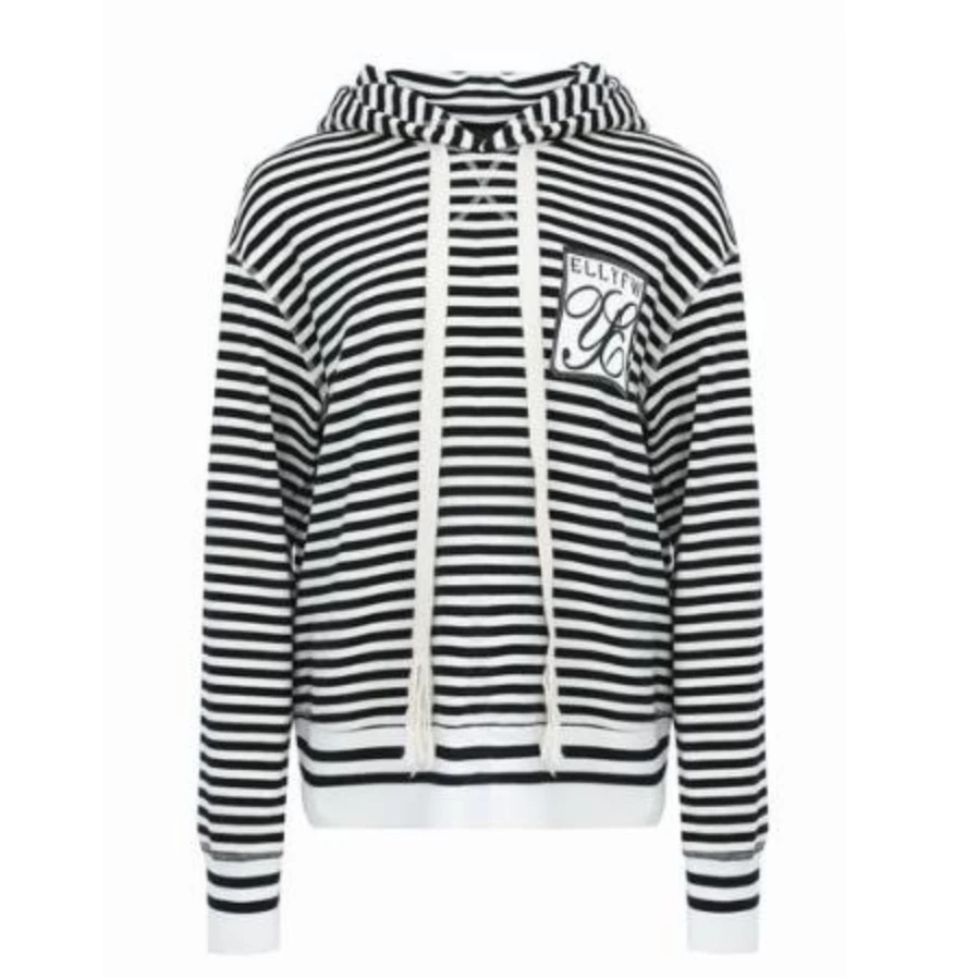 【籽言专属】曼德诗加厚针织保暖宽松阔版套头毛衫#Y317302369