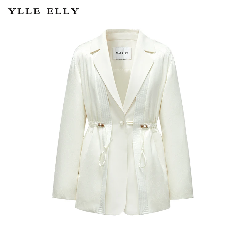 【大梦专属】羽绒服女冬季设计感短款外套Y427307091