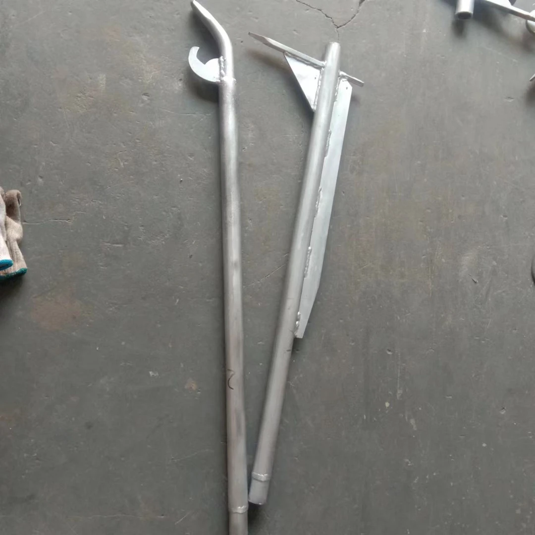 铝模专用拆顶板拆