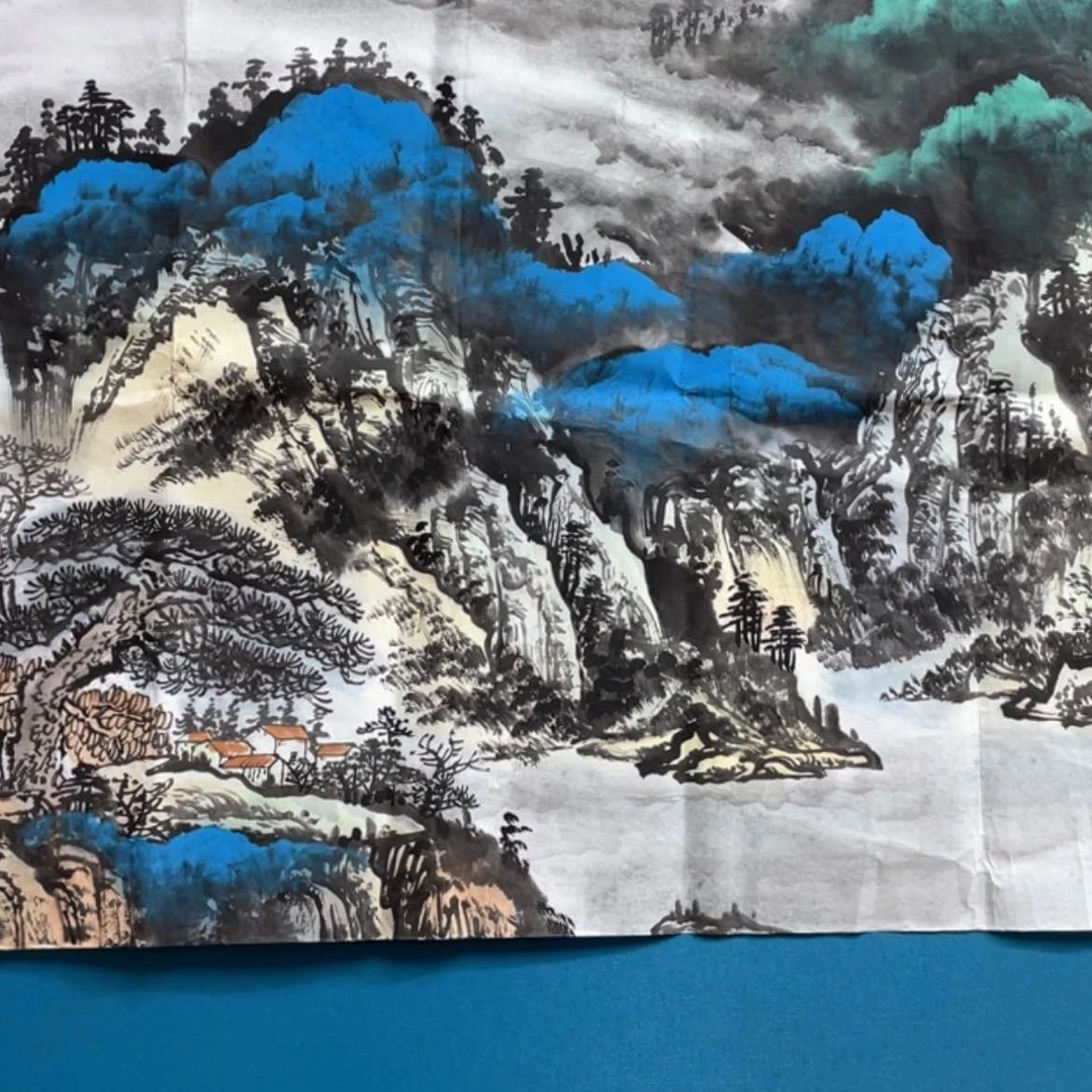 【闪购商品】书法我