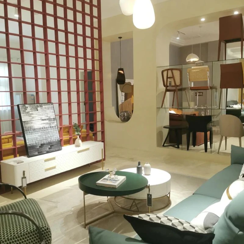 绣纱 双纱床盖 双重工刺绣轻奢时尚百搭