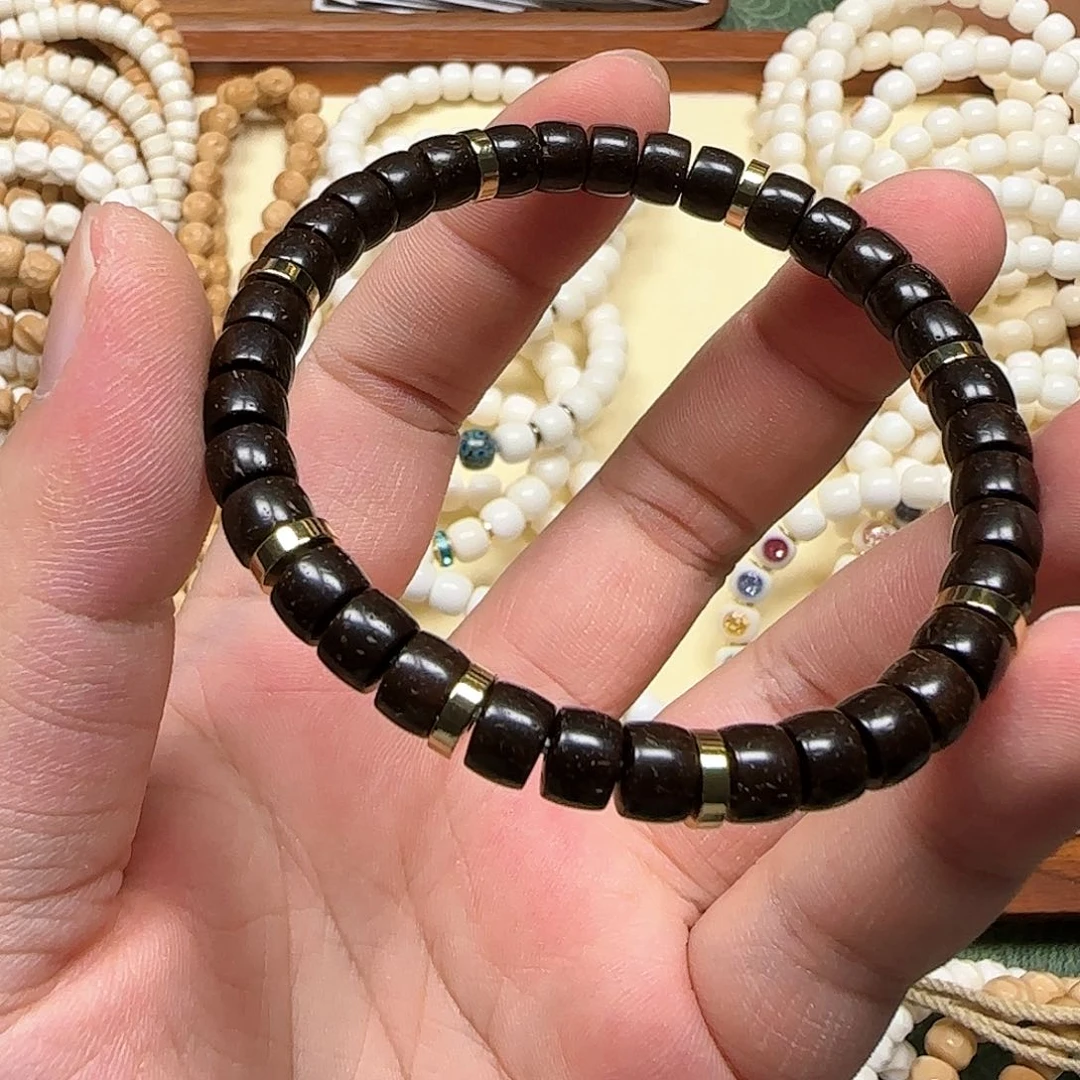 椰蒂吊坠椰蒂药片福利