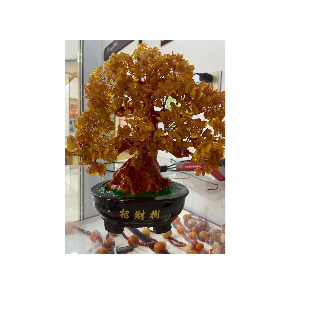 赤髯珠宝直播间专项福利