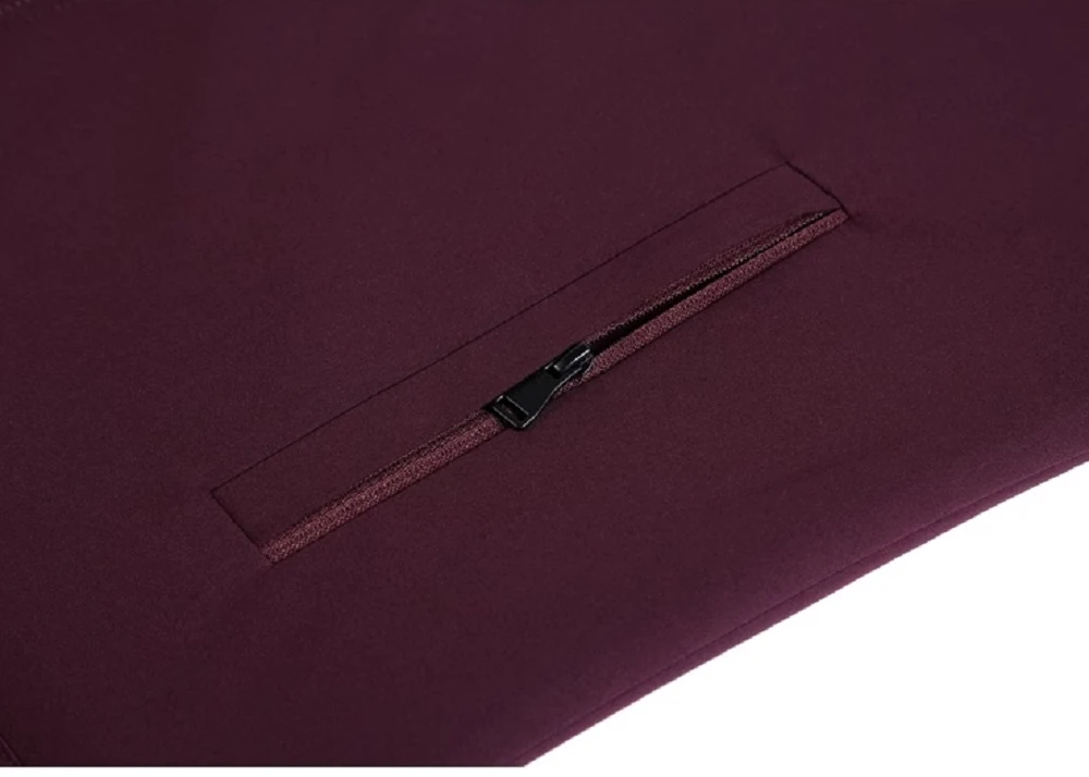 男士孤品夹克春秋200-399