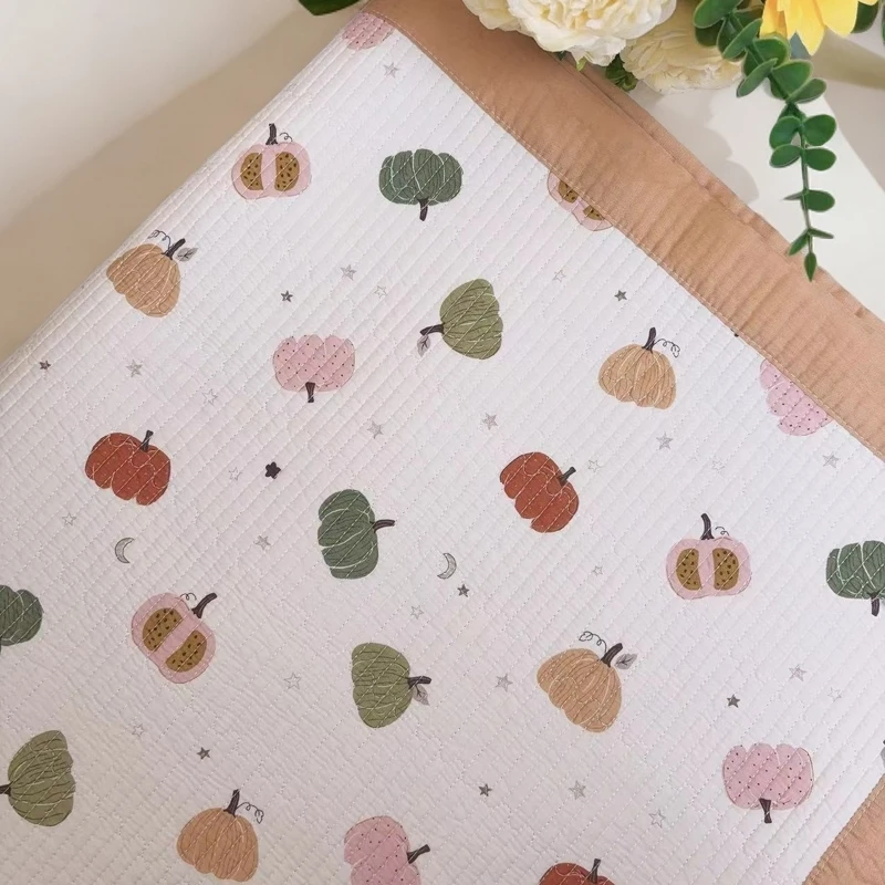 【特价】双面天丝单床盖100%铂金莱赛尔凉感床盖水洗机洗夏日必备