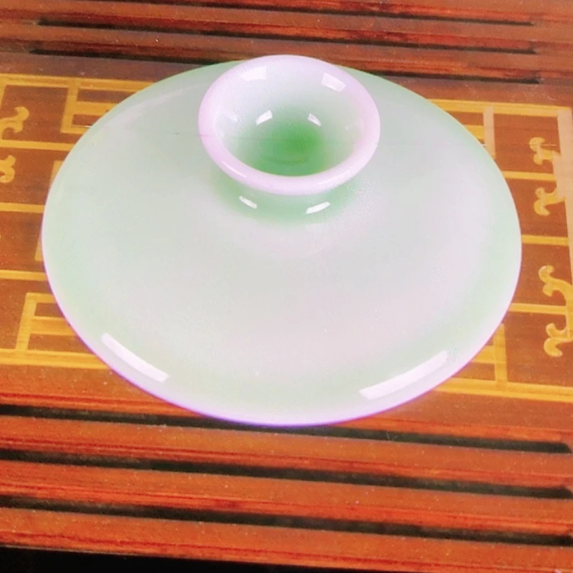 【闪购商品】陶瓷碗