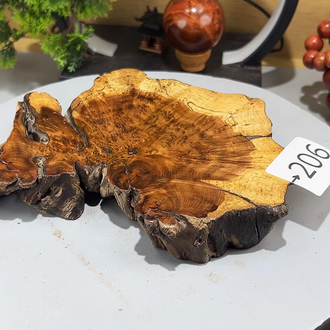 花梨木类顺***?麻梨疙瘩