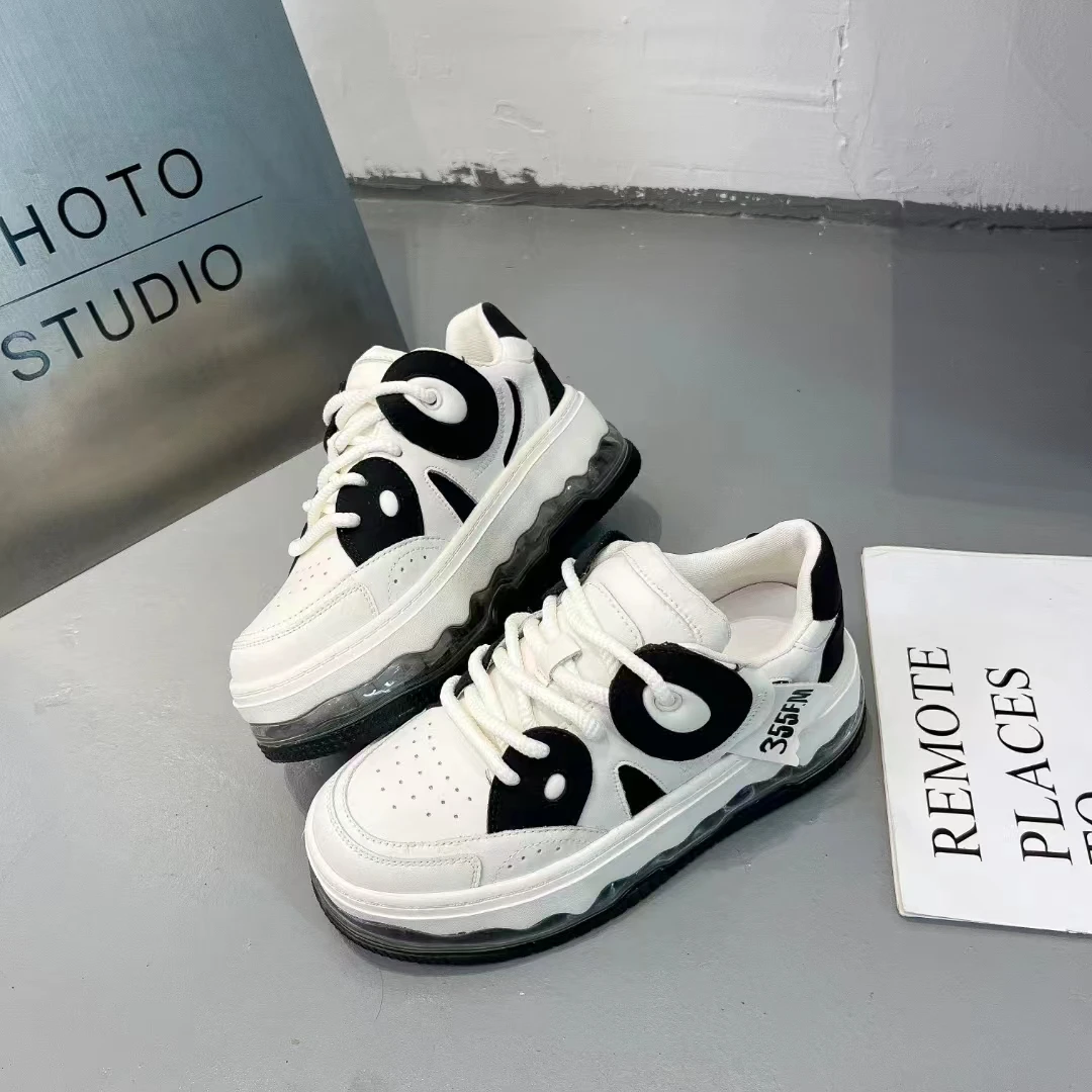 （月月严选-201-300）休闲鞋 偶有瑕疵 介意勿拍