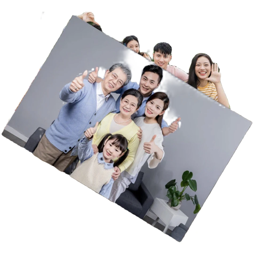 照片运费补差价专用版
