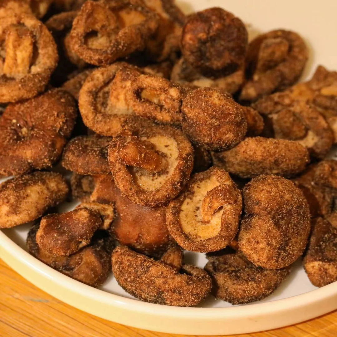 【小吃代拍链接】茶叶茶食代拍链接寿眉