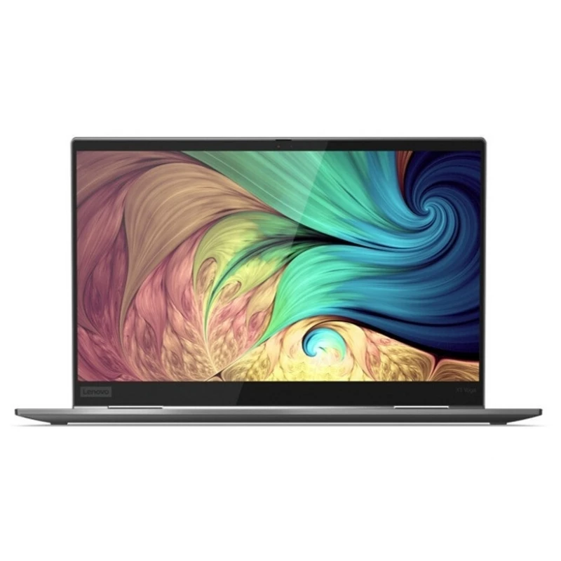9新 ThinkPad X1Yoga2020二合一可翻转触摸屏高端商务笔记本电脑