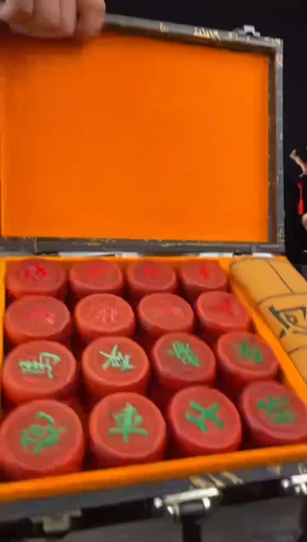 【闪购商品】非洲紫檀（红花梨）其他手工摆件,先抢先得!