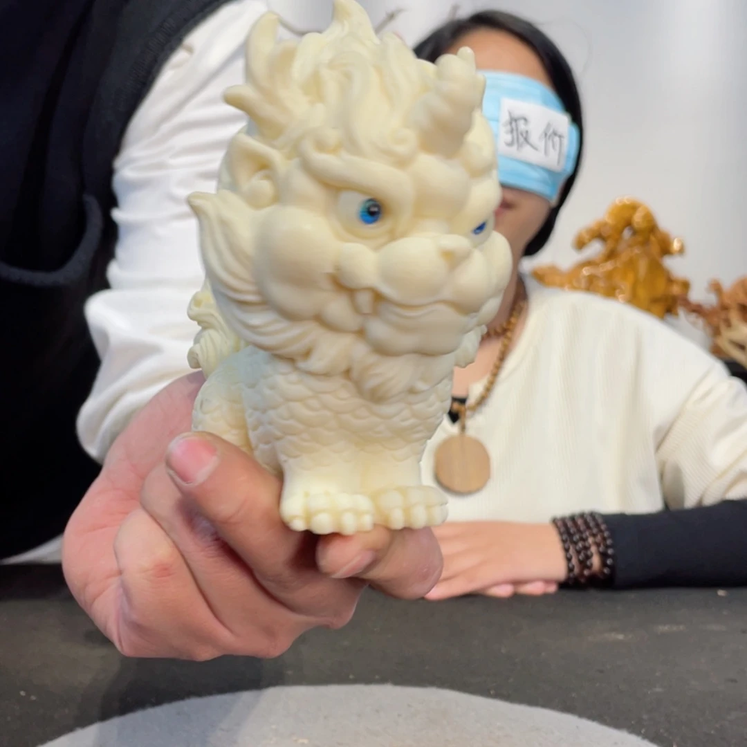 【闪购商品】菩提其他