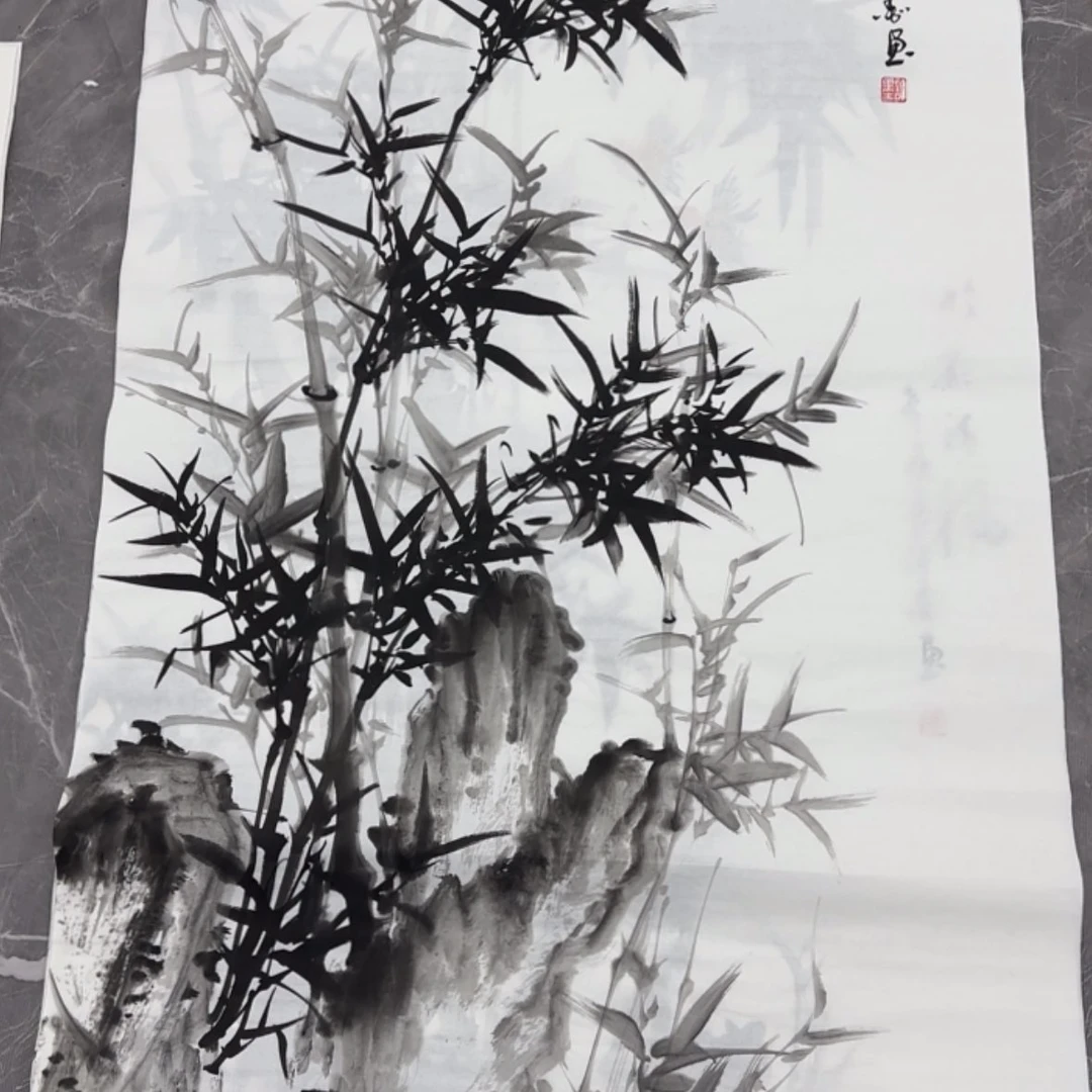 【闪购商品】书法字画
