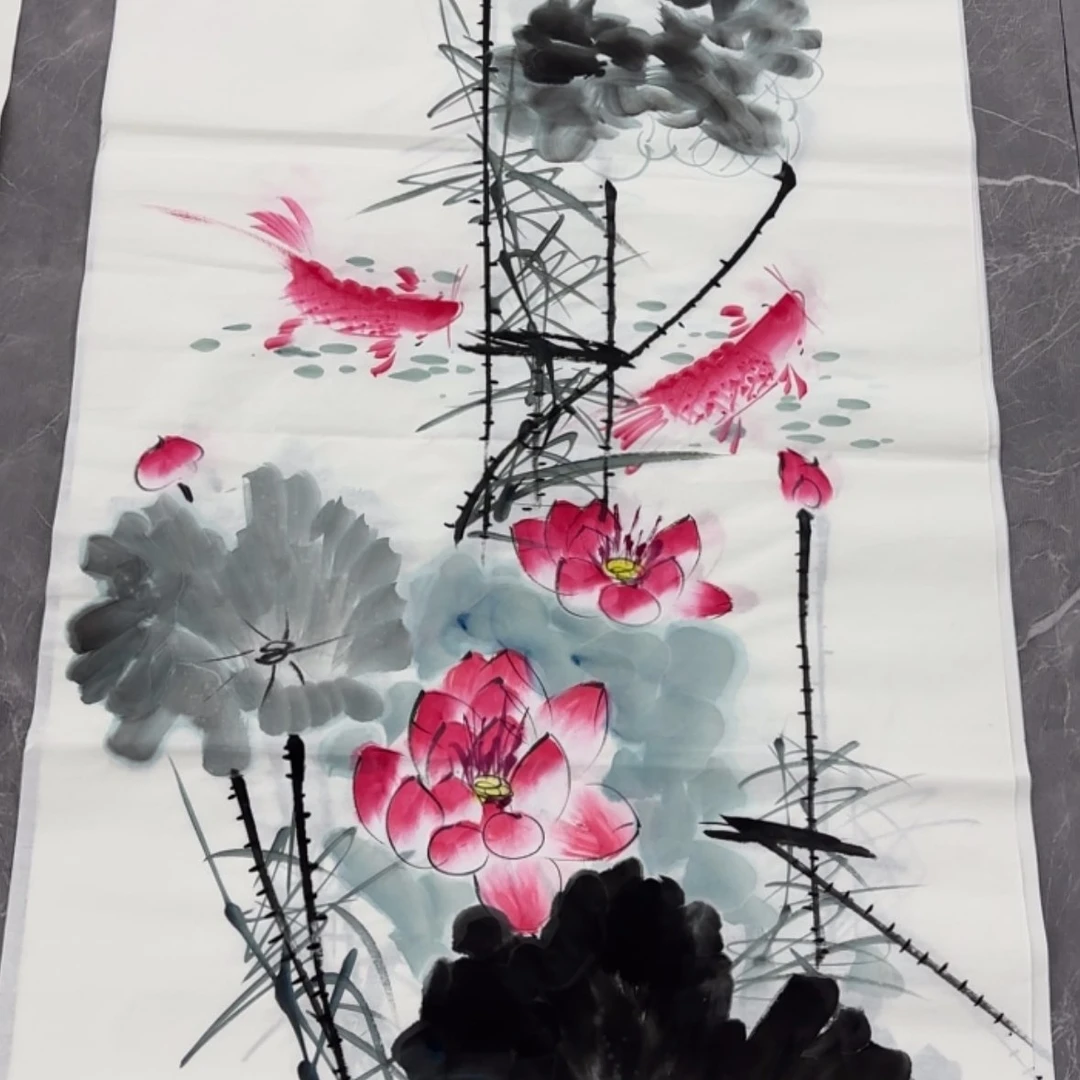 【闪购商品】书法字画