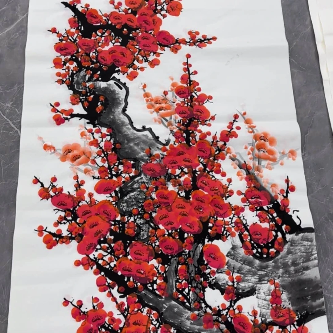 【闪购商品】书法字画
