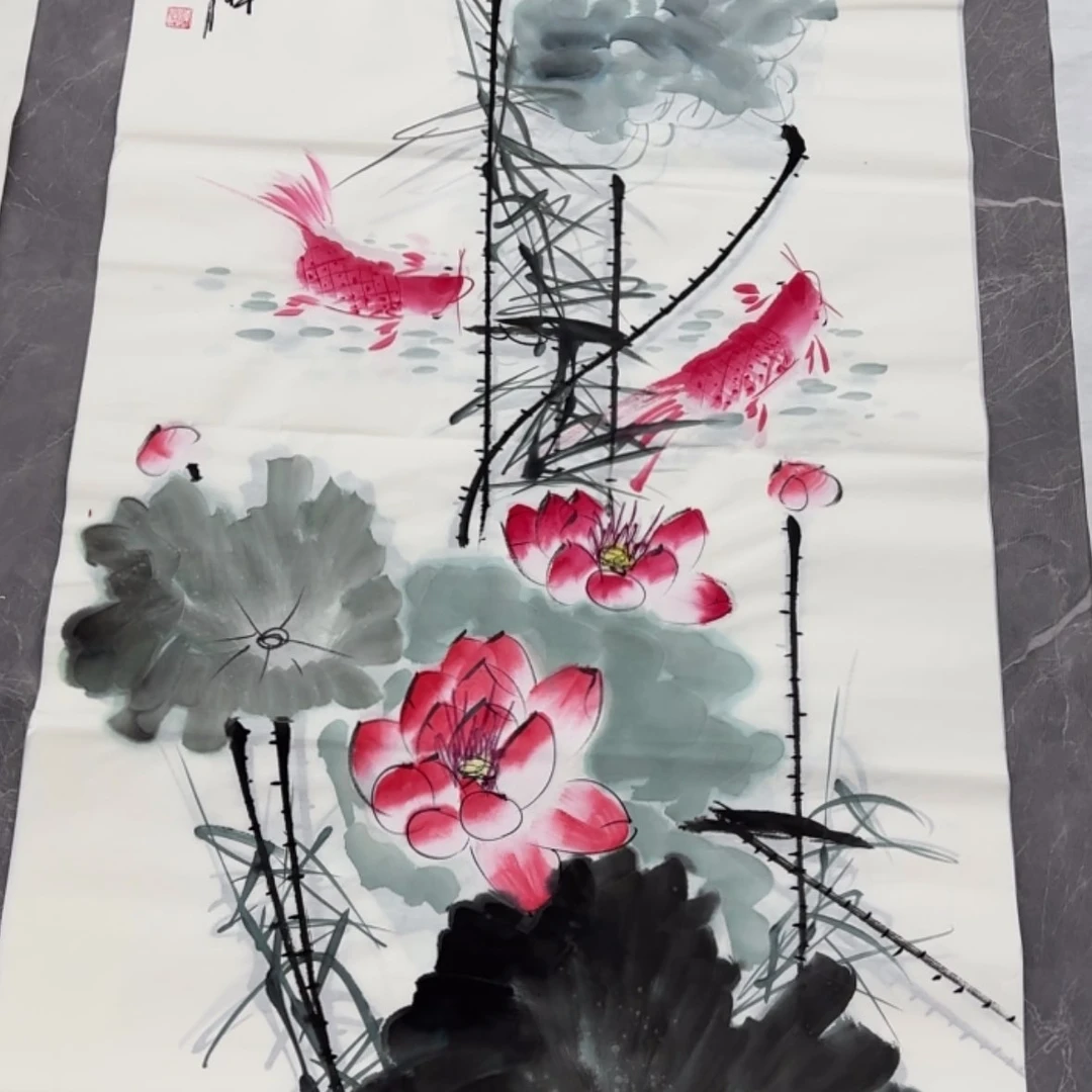 【闪购商品】书法字画