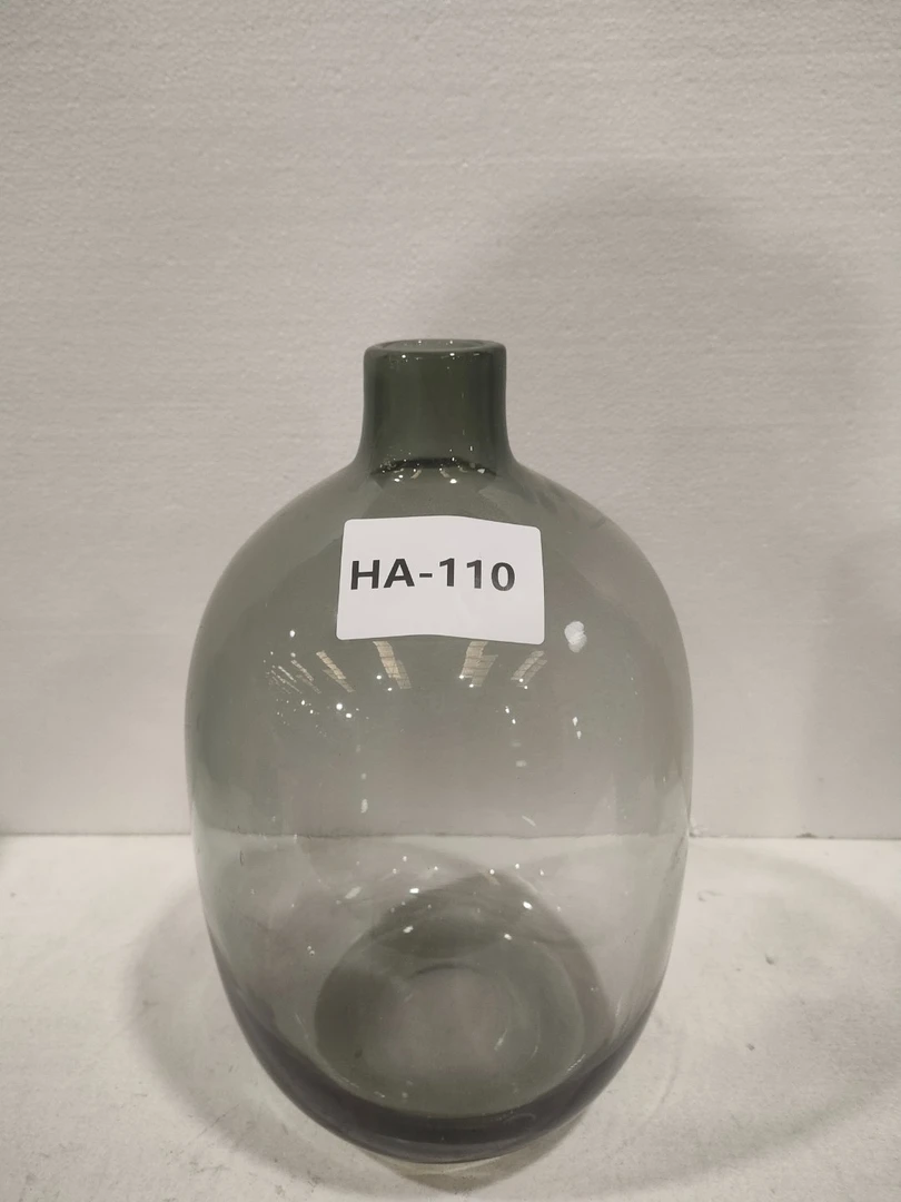 HA-110孤品福利花瓶