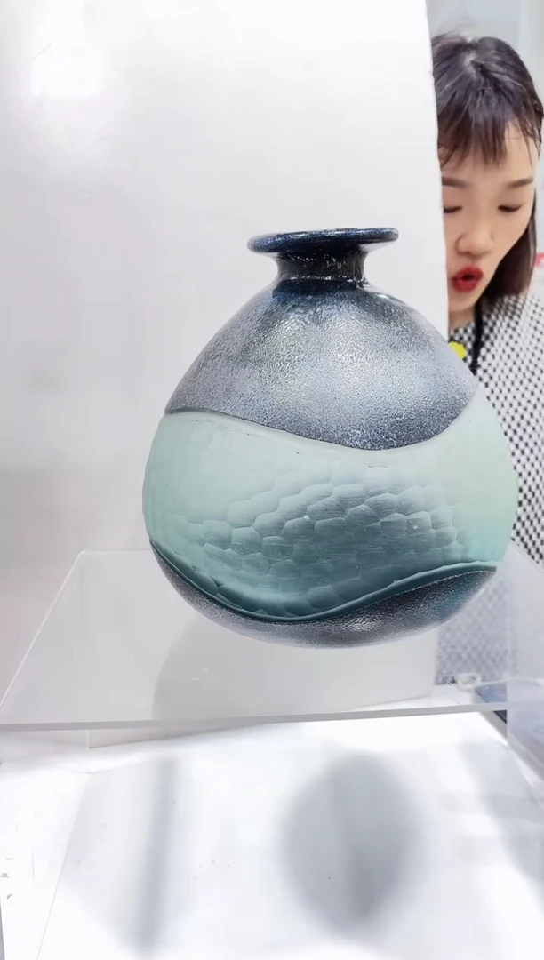 【闪购商品】SA-223