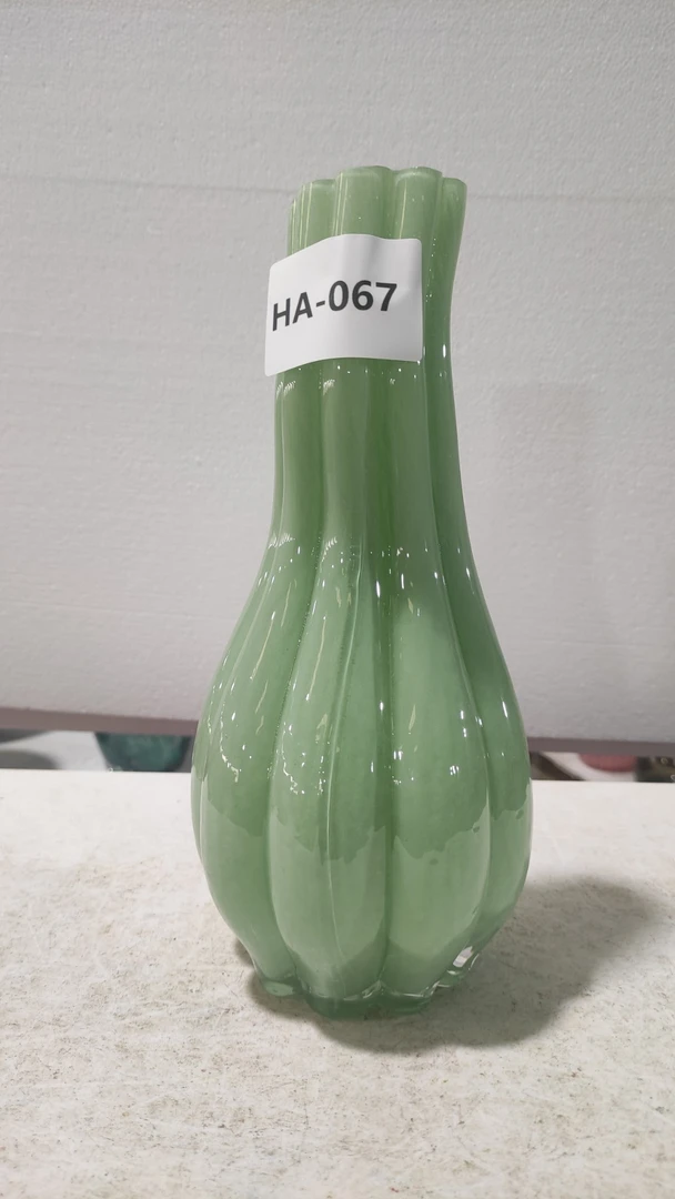 HA-067孤品福利花瓶