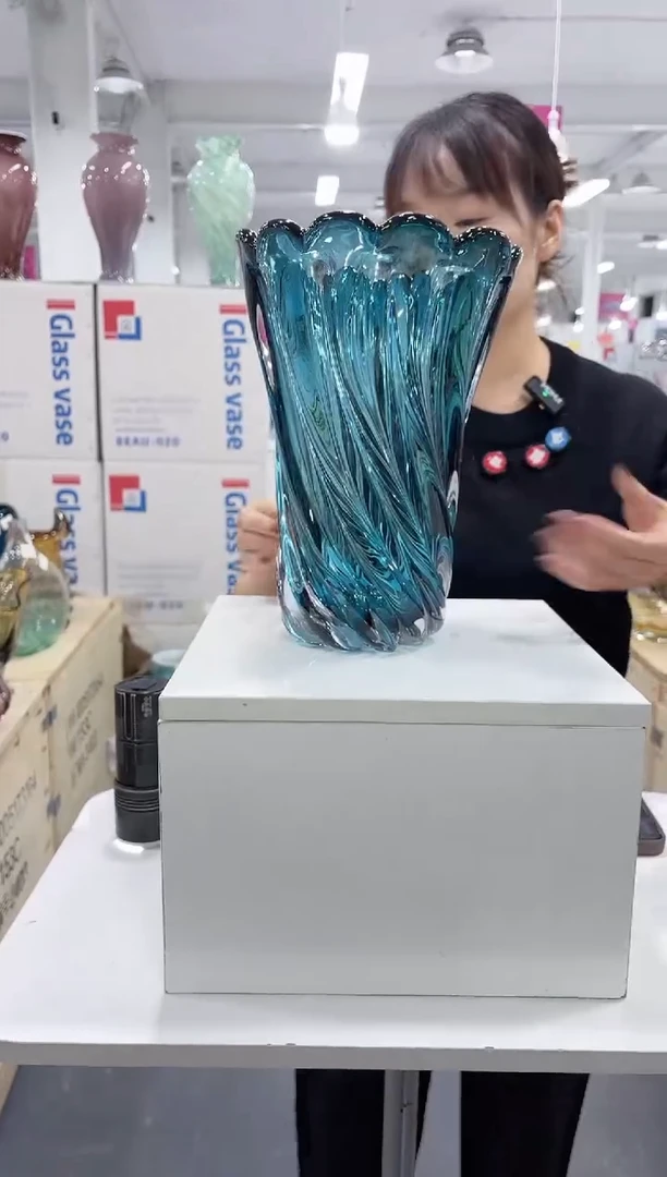 【闪购商品】SA-248